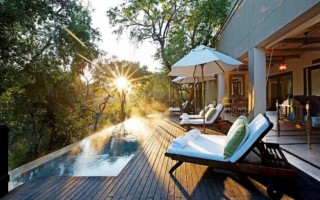 Africa House [320x200]